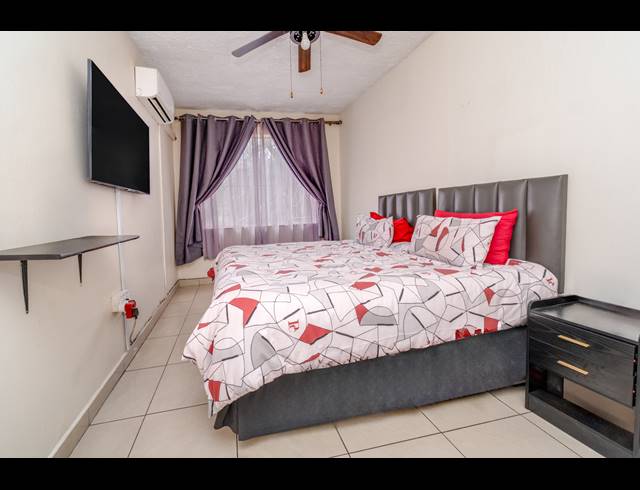 3 BEDROOM HOUSE FOR SALE IN RANDPARK RIDGE